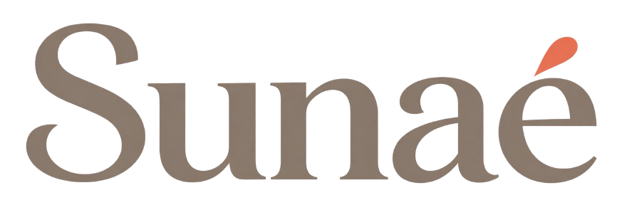 SUNAE Cosmetics