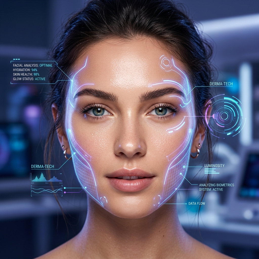 AI Scan Model
